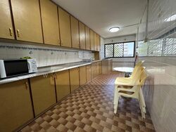 Blk 425 Sun Plaza View (Tampines), HDB 5 Rooms #580151531
